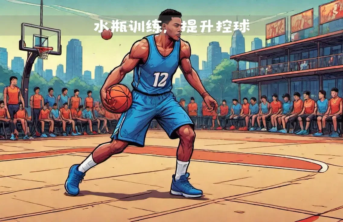 业余篮球爱好者如何通过集训提升技能?_0